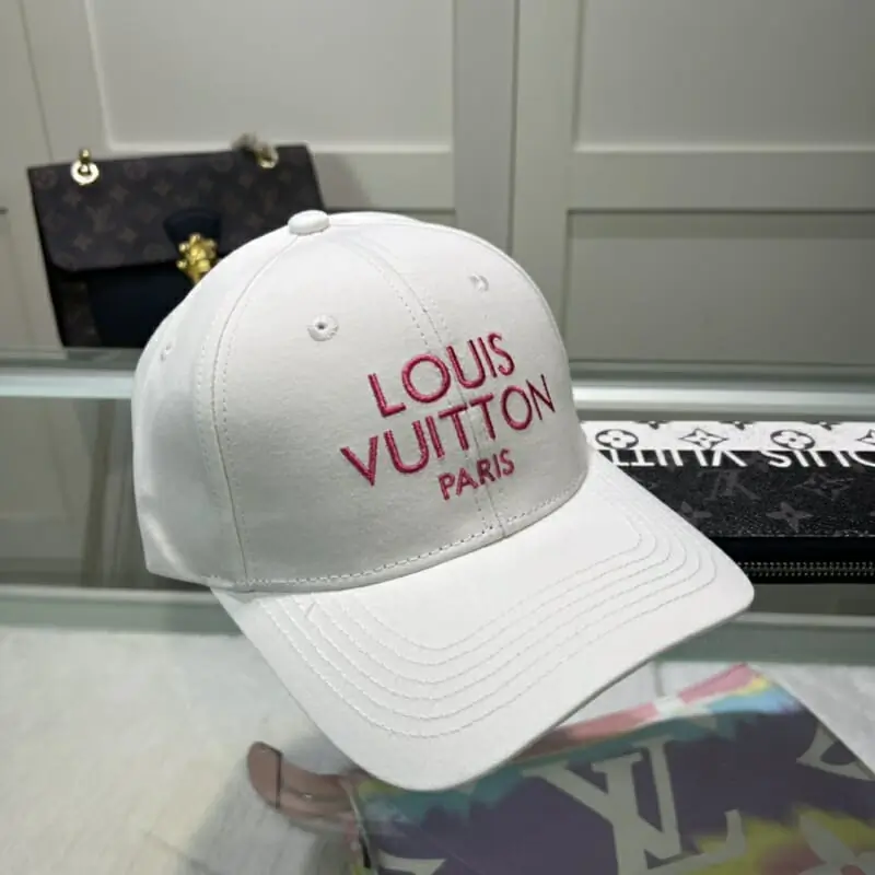 louis vuitton lv casquette s_1250b321